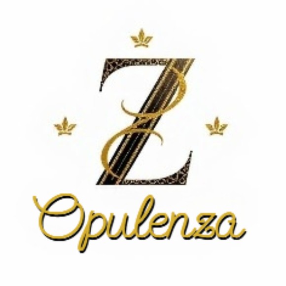 opul_enza